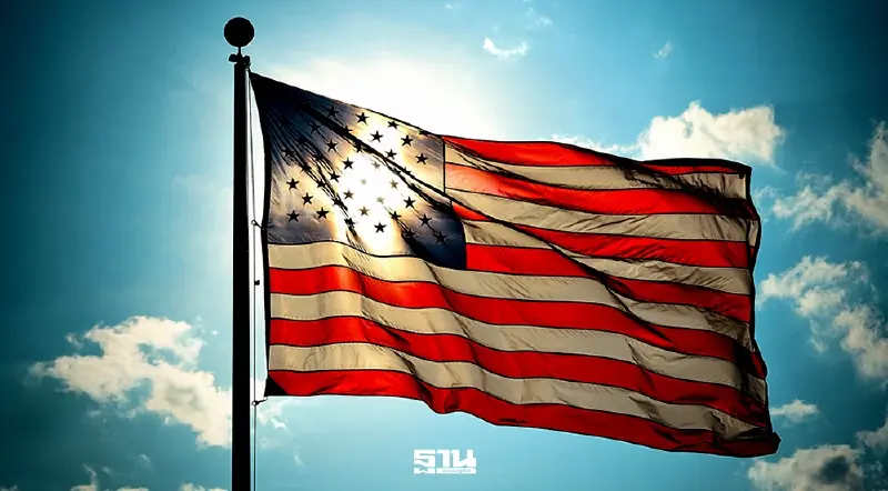 ด่วน! โดรนถล่มสถานทูตสหรัฐฯ ในกรุงริยาด ซาอุดี ท่ามความตึงเครียดสหรัฐ-อิหร่าน ด่วน! โดรนถล่มสถานทูตสหรัฐฯ ในกรุงริยาด ซาอุดี ท่ามความตึงเครียดสหรัฐ-อิหร่าน