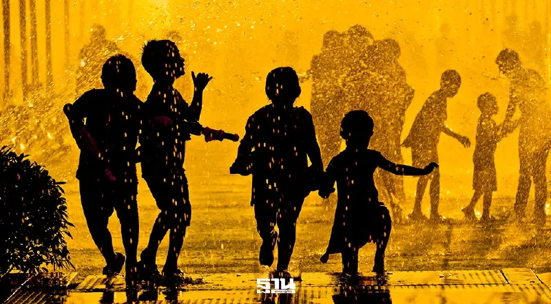 ปฏิทินเทศกาลสงกรานต์ 2569 วันหยุดยาวตามประกาศราชการ กี่วัน-วันไหนบ้าง ปฏิทินเทศกาลสงกรานต์ 2569 วันหยุดยาวตามประกาศราชการ กี่วัน-วันไหนบ้าง