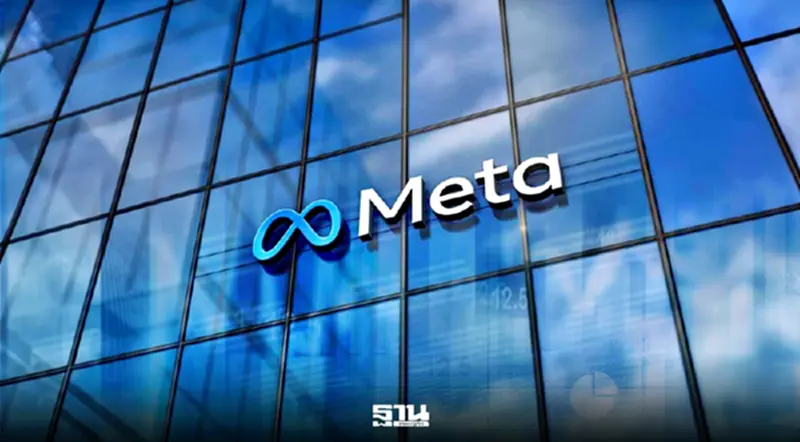 Meta เตรียมปลดพนักงานครั้งใหญ่ หลังทุ่มเงินก้อนโตลงทุน AI ทำต้นทุนพุ่ง Meta เตรียมปลดพนักงานครั้งใหญ่ หลังทุ่มเงินก้อนโตลงทุน AI ทำต้นทุนพุ่ง