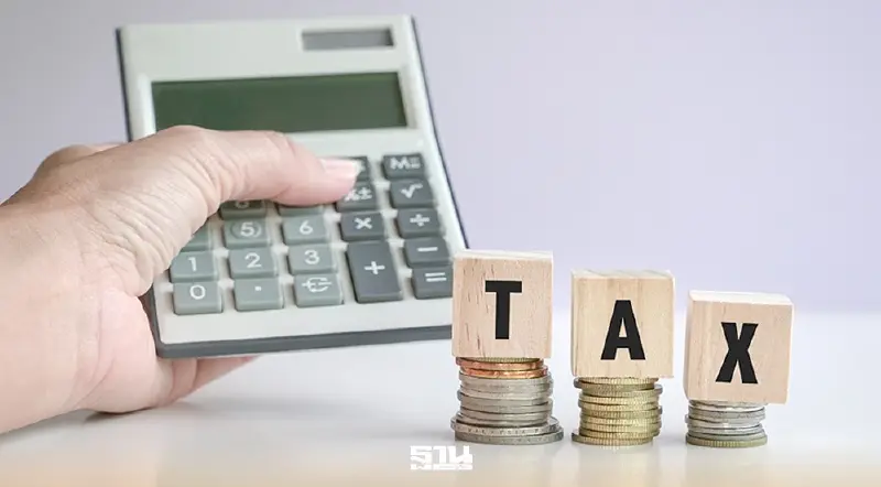 บุหรี่เถื่อนทะลักไทยพุ่ง 25% ของตลาด สูญภาษีปีละเกือบ 3 หมื่นล้าน บุหรี่เถื่อนทะลักไทยพุ่ง 25% ของตลาด สูญภาษีปีละเกือบ 3 หมื่นล้าน