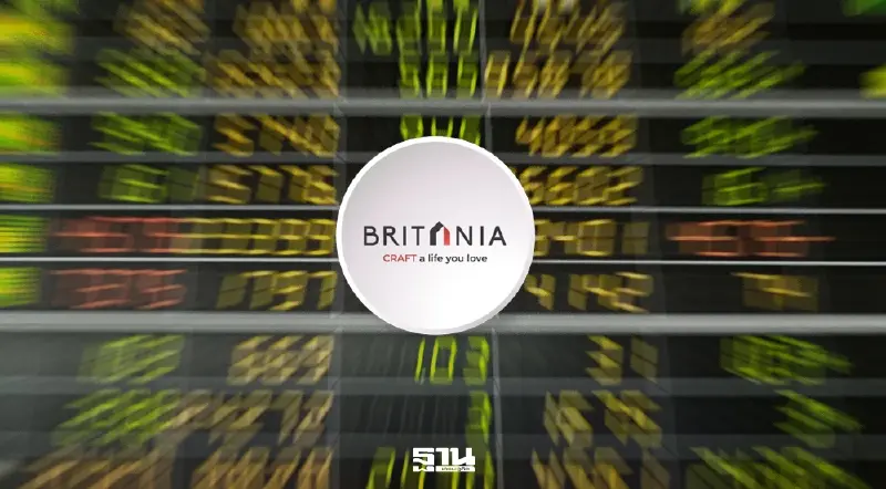 BRI เตรียมเสนอขายหุ้นกู้ 2 ชุด ชูแผนโอนบางเทา-รุก Wellness BRI เตรียมเสนอขายหุ้นกู้ 2 ชุด ชูแผนโอนบางเทา-รุก Wellness