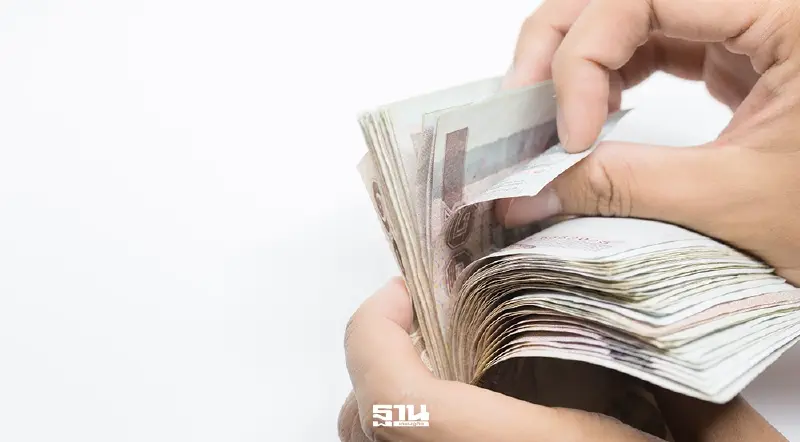 อสังหาฯ อัดเงินช่วยพนักงาน สู้ค่าครองชีพพุ่งยุควิกฤติ