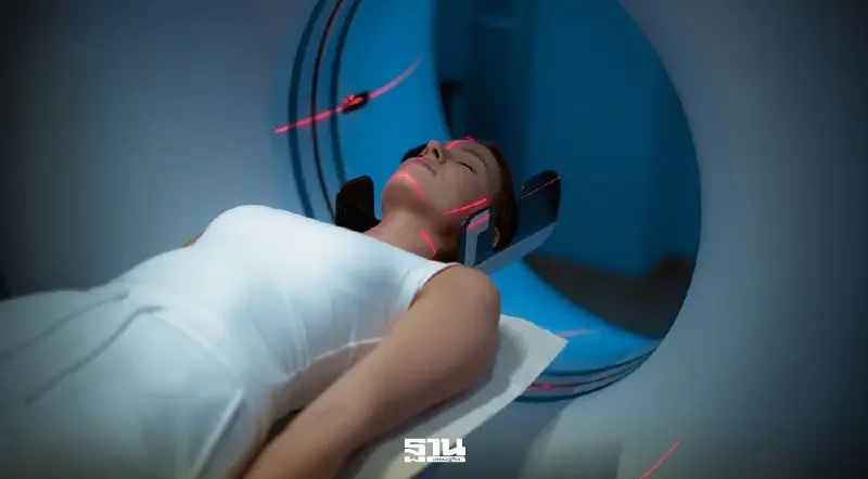 ระวังภัยเงียบ Sudden Death วัยทำงาน เสี่ยงเสียชีวิตกะทันหัน