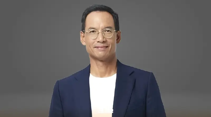 “กรณ์”ค้านรัฐบาลออกพ.ร.ก.กู้เงิน 5 แสนล้าน ชี้อาจขัดรัฐธรรมนูญ