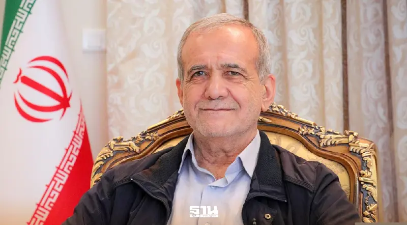 'อิหร่าน' พร้อมยุติสงครามกับสหรัฐฯและอิสราเอล แต่ต้องรับประกันไม่โจมตีอีก 'อิหร่าน' พร้อมยุติสงครามกับสหรัฐฯและอิสราเอล แต่ต้องรับประกันไม่โจมตีอีก