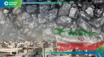 นานาชาติหารือเลิกใช้ฟอสซิล ท่ามกลางสงครามอิหร่านดันราคาพลังงาน