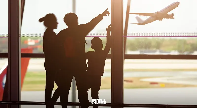 ต่างชาติเที่ยวไทยทะลุ 10 ล้านคนแล้ว เปิด 5 ชาติเข้าไทยสูงสุด ต่างชาติเที่ยวไทยทะลุ 10 ล้านคนแล้ว เปิด 5 ชาติเข้าไทยสูงสุด