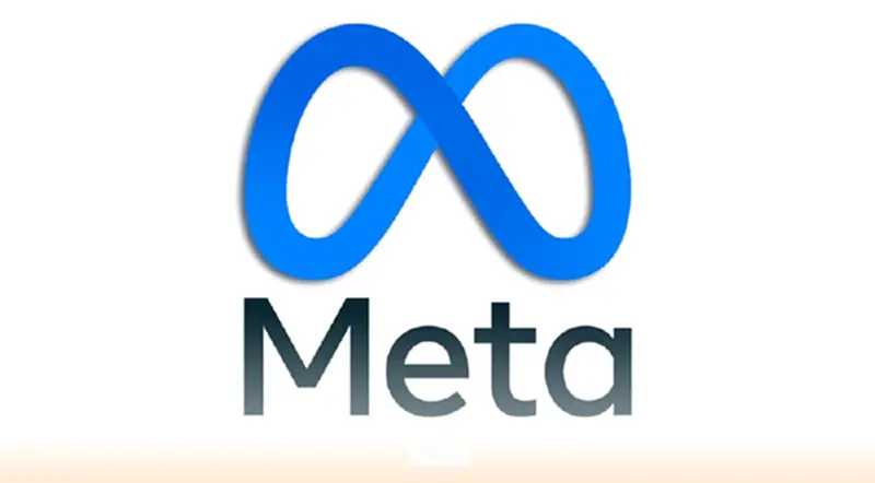 เตือนอย่าหลงเชื่อโพสต์ไวรัล “Copy/Paste ช่วยกัน Meta ใช้ข้อมูล” กลับมาวนซ้ำอีกรอบ เตือนอย่าหลงเชื่อโพสต์ไวรัล “Copy/Paste ช่วยกัน Meta ใช้ข้อมูล” กลับมาวนซ้ำอีกรอบ
