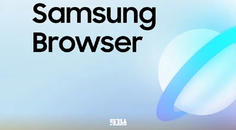 ซัมซุง เปิดตัว Browser บน PC ชู Agentic AI เชื่อมต่อไร้รอยต่อ ซัมซุง เปิดตัว Browser บน PC ชู Agentic AI เชื่อมต่อไร้รอยต่อ