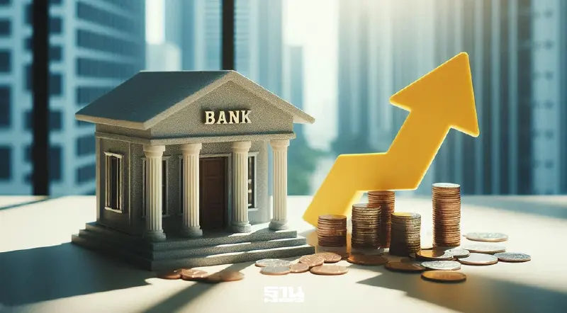 กำไรแบงก์ไทย Q1/69 โตแผ่ว 0.6%  รับดอกเบี้ยขาลง แบงก์ใหญ่ 'SCB-BBL'ฉุดภาพรวม