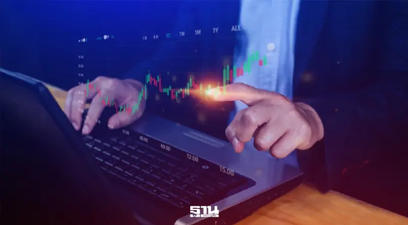 Ceiling & Floor คืออะไร และทำไมหุ้นไทยขึ้น-ลงได้แค่ 30% ต่อวัน? Ceiling & Floor คืออะไร และทำไมหุ้นไทยขึ้น-ลงได้แค่ 30% ต่อวัน?