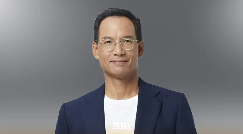 'กรณ์' บี้ ก.ล.ต. เช็กบิล 'บางจาก' ปมดีลหมื่นล้านโยงทุนเทา-ฟอกเงิน