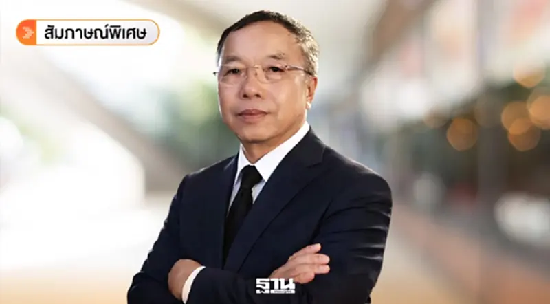 “ดูดซับข้าวเปลือก 1 ล้านตัน” สะเทือนตลาด แย่งซื้อ ดันราคาพุ่ง “ดูดซับข้าวเปลือก 1 ล้านตัน” สะเทือนตลาด แย่งซื้อ ดันราคาพุ่ง