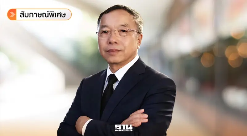 “ดูดซับข้าวเปลือก 1 ล้านตัน” สะเทือนตลาด แย่งซื้อ ดันราคาพุ่ง