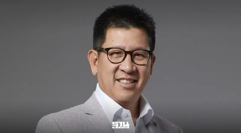 อนุทินจ่อรีเซ็ต ศบก. ตั้ง“เอกนิติ”นั่งประธาน คุมพลังงานแทน“พิพัฒน์”