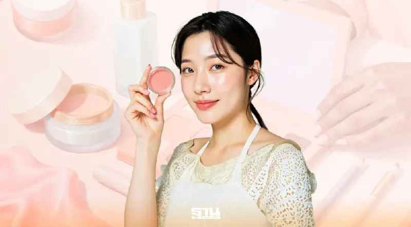 ‘สกินแคร์’ แสนล้านเดือด บิ๊กเนมพาเหรดชิงยอดขายดันอีคอมเมิร์ซ-บิวตี้สโตร์คึกคัก