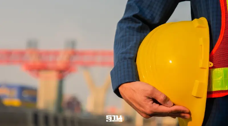 รื้อกฎหมาย ดึงเงิน TFF สร้างมอเตอร์เวย์นครปฐม 5.4 หมื่นล้านบาท