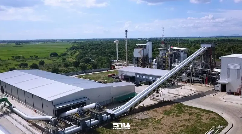 BWG ส่งซิกปี 69 กำไรพุ่ง รับดอกเบี้ยลด ปลดล็อกโครงสร้างการเงิน