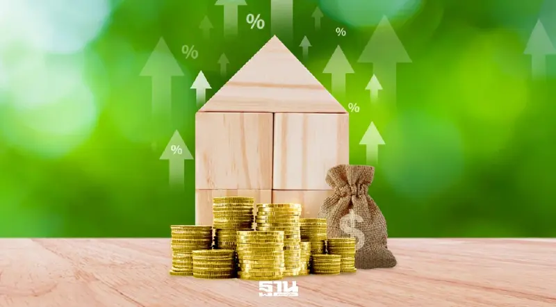 ปลดล็อกทุนสีเขียว! ก.ล.ต. ชงเกณฑ์ใหม่รับ Amber Bond – Transition Bond ยกระดับ ESG ไทย