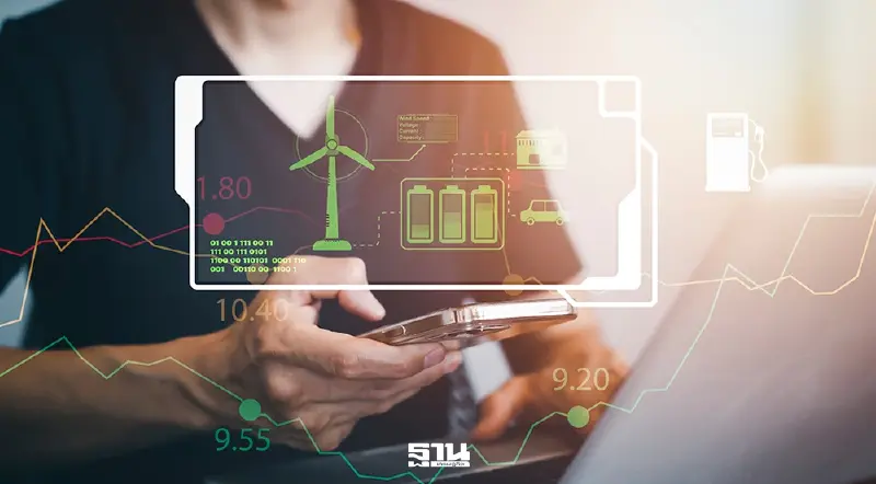 รัฐอัดงบแก้ 4 ความเสี่ยงใหญ่ กูรูชี้เป้าหุ้นพลังงาน-โครงสร้างพื้นฐาน รับอานิสงส์