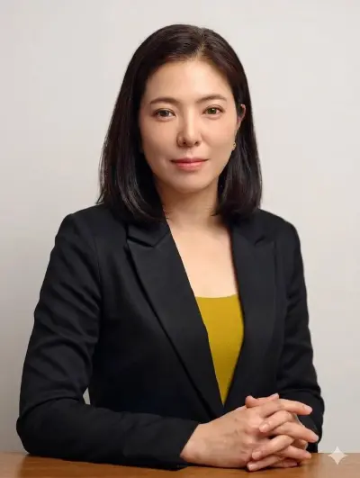 วิลาสินี แวน ฮาเรน 