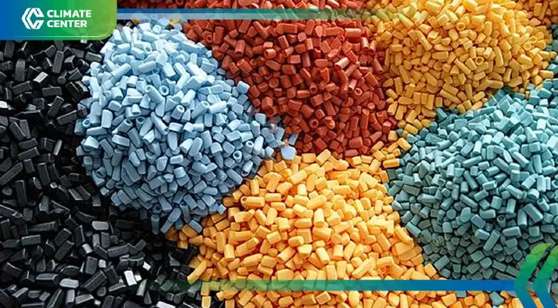 สงครามอิหร่านดันขาดแคลนพลาสติก หนุนบรรจุภัณฑ์รักษ์โลกเอเชีย