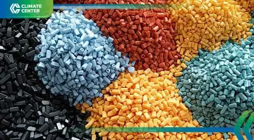 สงครามอิหร่านดันขาดแคลนพลาสติก หนุนบรรจุภัณฑ์รักษ์โลกเอเชีย