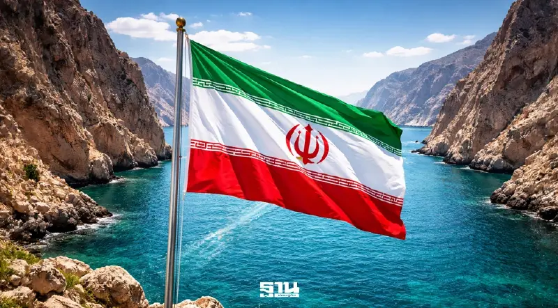 อิหร่านปฏิเสธข้อกล่าวหา หลัง 'สหรัฐ' ส่งเรือรบ เข้าช่องแคบฮอร์มุซ เคลียร์ทุ่นระเบิด อิหร่านปฏิเสธข้อกล่าวหา หลัง 'สหรัฐ' ส่งเรือรบ เข้าช่องแคบฮอร์มุซ เคลียร์ทุ่นระเบิด