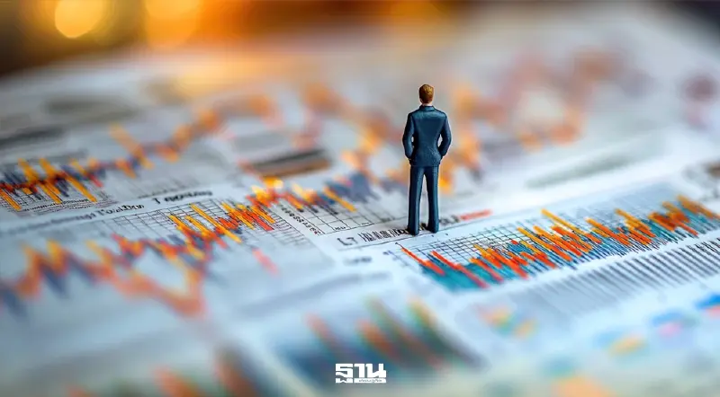 หุ้นมีเป็นร้อย เลือกยังไง? ทำความรู้จัก 6 ประเภทหุ้น วางกลยุทธ์ให้แม่น หุ้นมีเป็นร้อย เลือกยังไง? ทำความรู้จัก 6 ประเภทหุ้น วางกลยุทธ์ให้แม่น