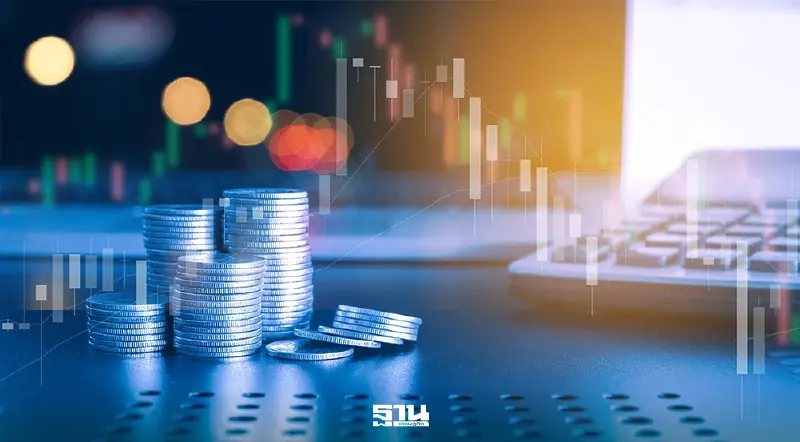 ทำความรู้จักผลิตภัณฑ์ของบลจ. ที่ซื้อ-ขายในตลาดหลักทรัพย์แห่งประเทศไทย