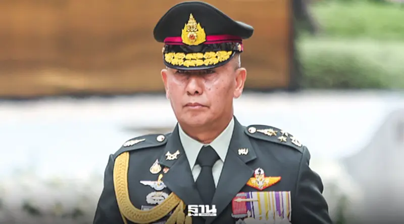ทบ.โยกย้ายล็อตใหญ่ แต่งตั้ง 228 ผู้พัน จัดทัพ ราบ-ม้า-ปืน-รบพิเศษ ทบ.โยกย้ายล็อตใหญ่ แต่งตั้ง 228 ผู้พัน จัดทัพ ราบ-ม้า-ปืน-รบพิเศษ