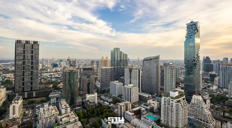 ศกพ. รายงาน สถานการณ์ฝุ่น PM2.5 กทม. ดี - ดีมาก ภาคเหนือตอนบนอยู่ในเกณฑ์มาตรฐาน ศกพ. รายงาน สถานการณ์ฝุ่น PM2.5 กทม. ดี - ดีมาก ภาคเหนือตอนบนอยู่ในเกณฑ์มาตรฐาน
