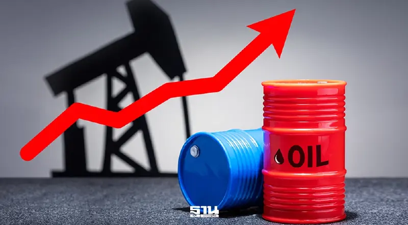 เช็กลิสต์สินค้าขึ้นราคา ดีเซลนิวไฮเขย่าเศรษฐกิจ ผวาทะลุ 60 บาทต่อลิตร