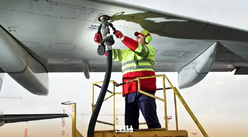 วิกฤตน้ำมัน ฉุดการบินโลก การบินไทยอ่วม หั่นไฟล์ตทั่วโลก 1.5 แสนเที่ยวบินแล้ว