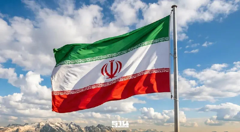 ด่วน! 'อิหร่าน'ยืนยันบรรลุข้อตกลงหยุดยิงของสหรัฐ 2 สัปดาห์ พร้อมเปิดช่องแคบฮอร์มุซ