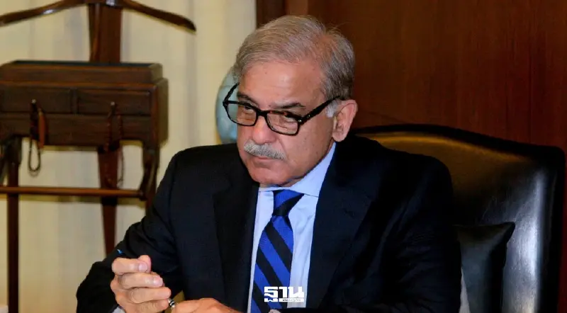 เบื้องหลัง 'ปากีสถาน' กาวใจกล่อม 'ทรัมป์' ยอมดีล 10 ข้อ แลกหยุดถล่มอิหร่าน 2 สัปดาห์