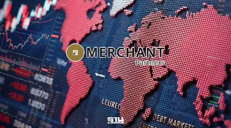 Merchant Partners ชี้โลกผันผวนหนัก แนะกลยุทธ์ลงทุนรับเสี่ยงภูมิรัฐศาสตร์ Merchant Partners ชี้โลกผันผวนหนัก แนะกลยุทธ์ลงทุนรับเสี่ยงภูมิรัฐศาสตร์