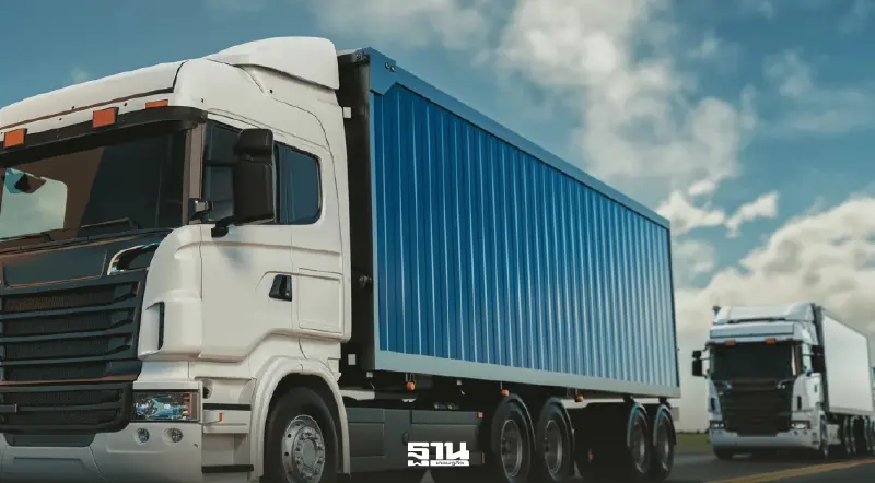 สนค. จับตาค่าขนส่ง-พลังงาน ดันเงินเฟ้อทะยาน กระทบค่าครองชีพทั่วประเทศ