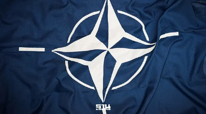 'นาโต' ไม่เอาด้วย! ร่วมแผนปิดล้อมช่องแคบฮอร์มุซกับสหรัฐฯ