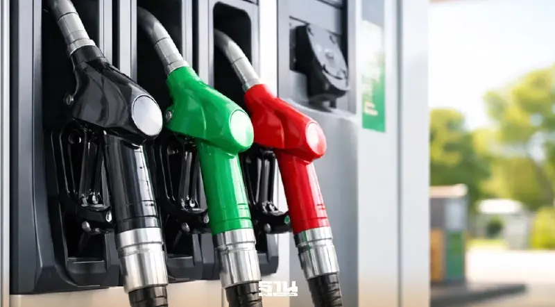 ราคาน้ำมันพรุ่งนี้2569 (22 เม.ย. 69) บางจาก ปตท. อัปเดตราคาล่าสุด