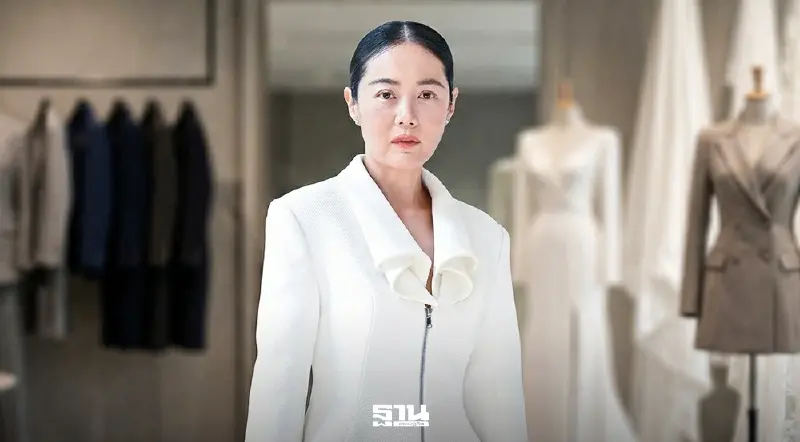 ตลาดแฟชั่นทรุด เซ่นพิษสงคราม 'VICKTEERUT' ปรับพอร์ตลุยตลาดยูนิฟอร์ม ตลาดแฟชั่นทรุด เซ่นพิษสงคราม 'VICKTEERUT' ปรับพอร์ตลุยตลาดยูนิฟอร์ม