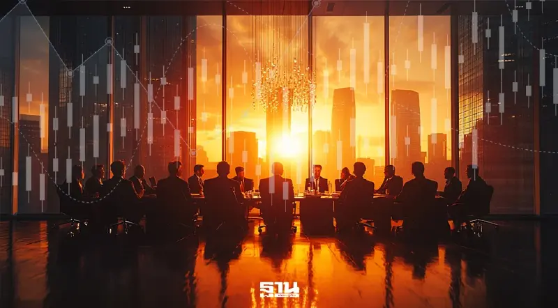 ก.ล.ต. เตือนผู้ถือหุ้นกู้ ECF246A ใช้สิทธิประชุมฯ 8 เม.ย. นี้