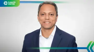 Black & Veatch ชี้ไทยเร่งสมดุลพลังงานสะอาด–เสถียรภาพไฟฟ้า รับดีมานด์ดิจิทัล