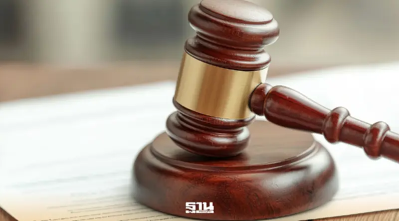 สคบ. ยกเครื่องกฎหมาย PL Law คุมสินค้าไม่ปลอดภัย เรียกเงินชดเชยค่าเสียหาย สคบ. ยกเครื่องกฎหมาย PL Law คุมสินค้าไม่ปลอดภัย เรียกเงินชดเชยค่าเสียหาย