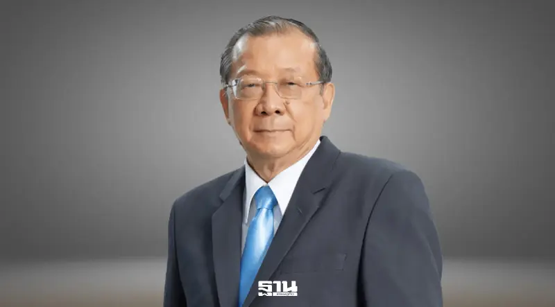 ปม ’ค่าไฟ’ ใหม่ระอุ ชี้ชะตาครัวเรือน-ธุรกิจ ต้องชัดทั้งอัตรา-ซื้อไฟคืน