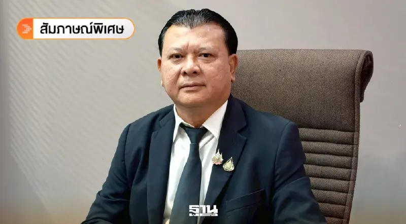 สงครามหนุนยางพุ่ง 83 บาท ดีมานด์โลกแซงซัพพลาย พื้นที่ปลูกหด 4 ล้านไร่