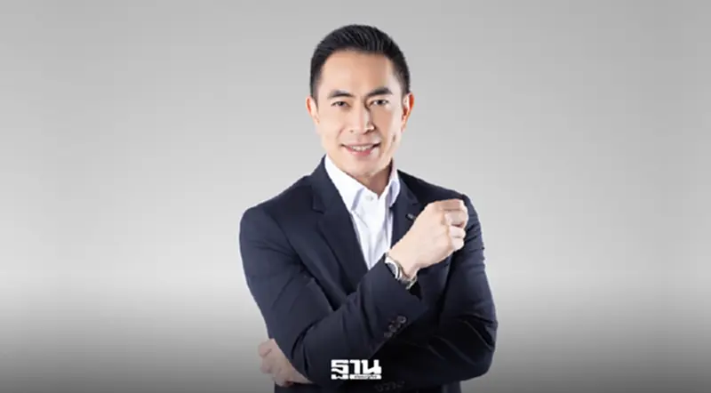 “สกาย ไอซีที” สบช่องสงครามพลิกวิกฤตเป็นโอกาส ปั้น Green Airport ขานรับ Net Zero 2050 “สกาย ไอซีที” สบช่องสงครามพลิกวิกฤตเป็นโอกาส ปั้น Green Airport ขานรับ Net Zero 2050