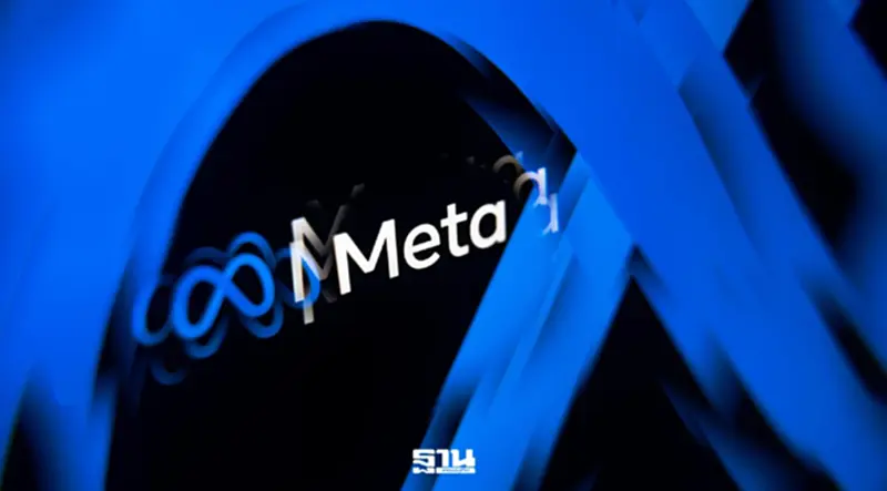ยื่นฟ้อง Meta แฉกินส่วนต่างโฆษณาปลอม ปล่อย AI หลอกดูดเงินผู้ใช้ ยื่นฟ้อง Meta แฉกินส่วนต่างโฆษณาปลอม ปล่อย AI หลอกดูดเงินผู้ใช้