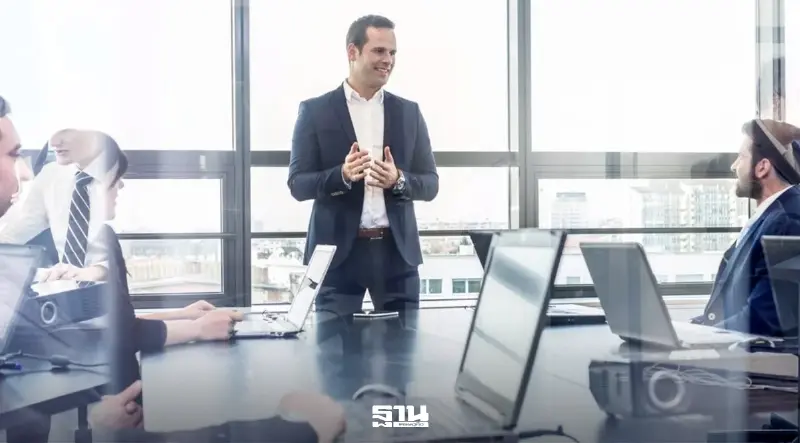 รัฐวิสาหกิจเบิกจ่ายงบลงทุนพุ่ง 1.17 แสนล้านบาท ในช่วงครึ่งแรกปีงบ 69