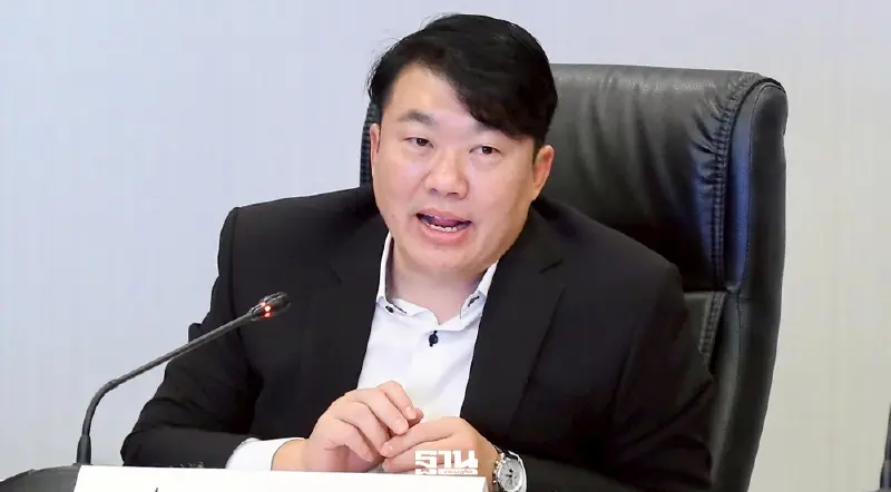 ‘สิริพงศ์’ ผ่าทางตันประมูลรถเมล์ ขสมก. จ่อดีล TSB เช่ารถอีวี 800 คัน สางปัญหาขาดแคลนรถ